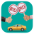 icon Car Auctions(Car Auctions - Auto Auctions App
) 1.1