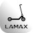 icon LAMAX E-Scooters(LAMAX E-Scooter Bilgi Tablosu Ultra Boost OBD2/) 1.0.0