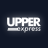 icon Upper Express(EXPRESS) 2.7.1