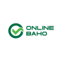 icon Online baho(Çevrimiçi değerlendirme)