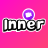 icon Inner(Inner - Canlı Görüntülü Sohbet) 1.0.6