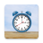 icon World Clock Smart Alarm(Dünya Saati Akıllı Alarm Uygulaması) 1.43