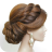 icon Girls Hairstyle(Girls Hairstyle Step By Step
) 1.0.2