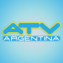 icon ATV Argentina()