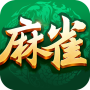 icon com.zenstudios.mahjong(熱血
)