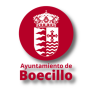 icon Ayuntamiento de Boecillo (Boecillo Kent Konseyi)