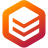icon Esan(ESAN MN
) 3.0.7