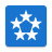 icon 5 Calls(5 Çağrı: Kongrenizle İletişime Geçin) 2.2.6