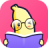 icon LitPro(LitPro - Kitaplar ve sesli kitaplar) 2.2.0