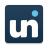 icon Unily(rezervasyon yapın Unily
) 6.2.0