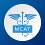 icon MCAT(MCAT Hazırlık Ustalığı)