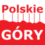 icon pl.byledobiec.polskiegory(Polskie Góry - panorama açıklamaları)