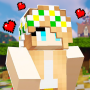 icon Girlfriend Mod(Kız Arkadaş Modları Minecraft PE)