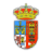 icon Santa Eulalia de Oscos Informa(Santa Eulalia de Oscos Raporları) 4.0.0