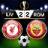 icon Europa League Game(Avrupa Ligi Oyunu) 1.3