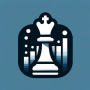 icon KNSB Rating Viewer (KNSB Reyting Görüntüleyicisi)