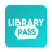 icon Library Pass(Library Pass
) 2.3