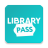 icon Library Pass(Romanları Artı) 2.3