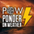 icon POW(Hava Durumunda POW Ponder Oyna) 1.2