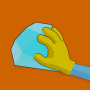 icon Rope Claw(Halat Pençe
)