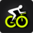 icon CycleGo(CycleGo - İç Mekan Bisiklet Sınıfı) 2024.1.2