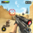 icon FPS Shooting Game(Silah Oyunu 3d-fps Çekim Games) 1.19