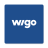 icon wigo(wigo araba paylaşımı) 1.4
