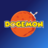 icon Dogemon App(Dogemon Uygulaması) 1.3.1