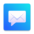 icon Email All in One(E-posta Hepsi Bir Arada, Güvenli Posta
) 2.6
