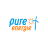 icon Pure Energie(Pure Energy) 6.3.0