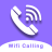 icon Wifi Calling(Wifi Calling, VoWiFi Yüksek Arama) 1.2