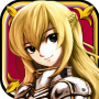 icon Army Of Goddess Defense(Tanrıça Savunma Ordusu)