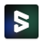 icon SubWallet(SubWallet - Polkadot Wallet) 1.1.35