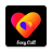 icon Live Video Call(Seksi Görüntülü Görüşme - Seksi Görüşme
) 1221