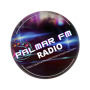 icon Palmar FM Radio(Palmar FM Radyo
)