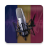 icon MyRadioOnline(My Radio Online - RO - Romanya) 2.8.7.7