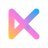 icon Kindy(Kindy - Günlük bakım uygulaması) 1.4.10