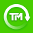 icon TM GB Plus(TM Washapp Son Sürüm 2022
) 1.0