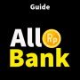 icon Guide Allo Bank Indonesia(Rehberi Allo Bank Endonezya
)