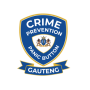icon Gauteng e-Panic(Gauteng e-Panik Düğmesi)