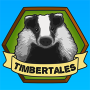 icon Timbertales()