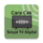 icon Cara Cek Sinyal TV Digital ID v3