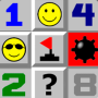 icon Minesweeper (Mayın tarama gemisi)