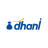 icon Dhani Loan(Dhani Kredi) 1.4.62.2