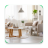 icon Furniture Design 3D Room Plan(Mobilya Tasarımı 3D Oda Planı) 1.5