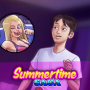 icon Summertime saga - All Hints Summertime Clue (Yaz Zamanı Destanı - Tüm İpuçları Yaz Zamanı Clue
)