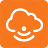 icon tw.org.twgbr.audiocloud(Ses vardır. Bulut (ses bulut)) 1.4.0
