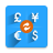 icon Currency exchange: Converter(Döviz Değişimi: Dönüştürücü) 1.2.0