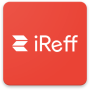 icon iReff(Şarj Planları, DTH,)