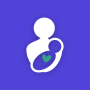 icon Baby Growth & Health Tracker